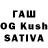 Каннабис LSD WEED Koba Adeishvili