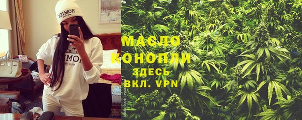 mdpv Верхний Тагил