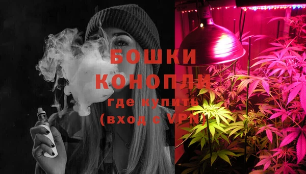 каннабис Верея