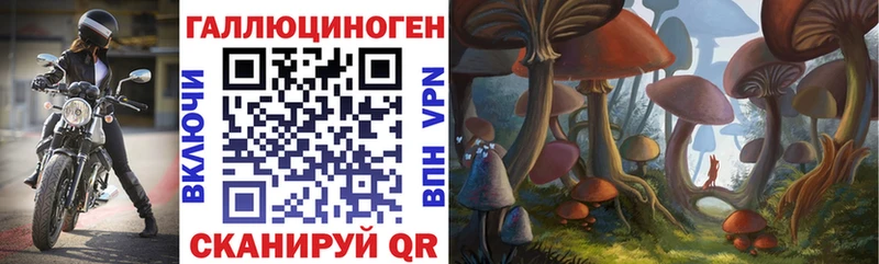 Псилоцибиновые грибы мухоморы  Новотроицк 